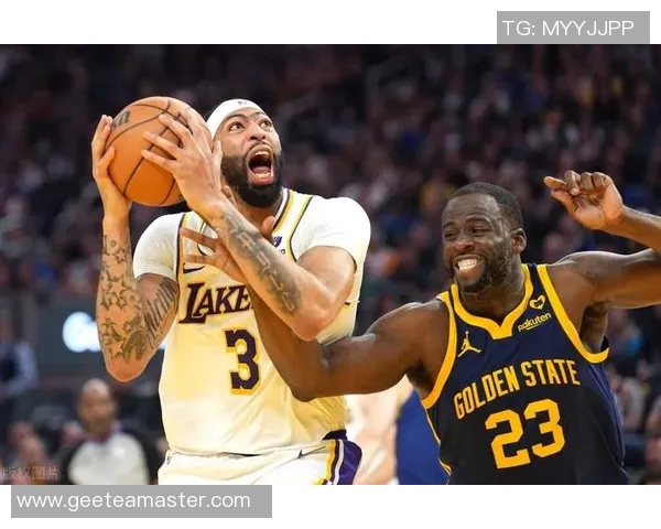 勇士与湖人激战2019年1月22日NBA经典对决回顾与分析