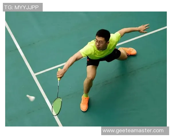 四川对阵山东精彩直播全程回顾与赛后分析尽在这里