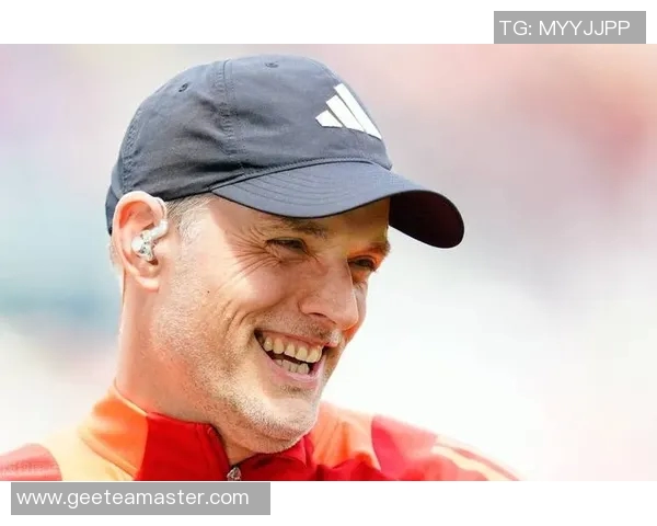 图赫尔或将执掌曼联滕哈赫下课倒计时已开启三冠教头接班在即