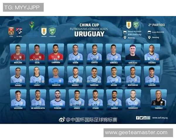 天津与恒大激战正酣比分悬念不断球迷期待精彩逆转瞬间