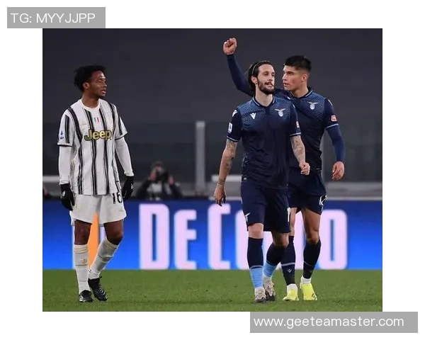 尤文图斯对阵拉齐奥精彩视频直播全程回顾与分析